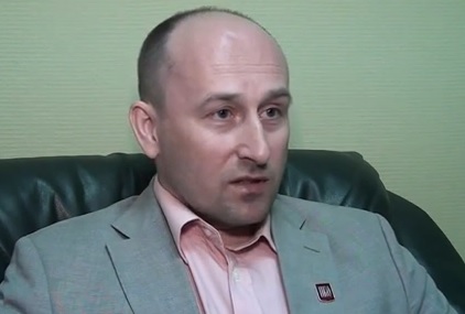 Николай Стариков: О том, почему напрашивается вывод, что война в Донбассе возобновится